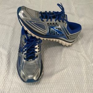 Brooks Glycerin 13 size 11
